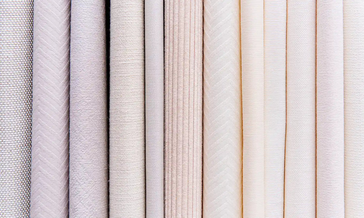 Linen Collection