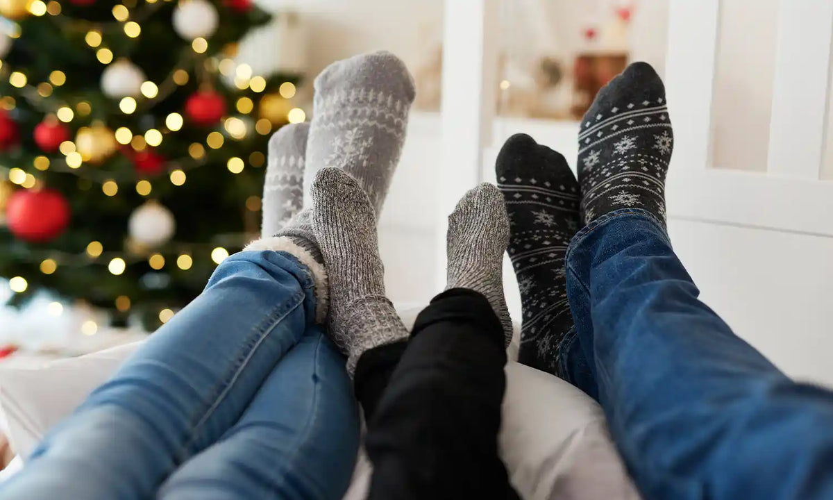 Socks