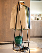 Cape Town - 100% Linen Shirt - Test