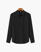 Cape Town - 100% Linen Shirt - Test
