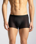 Texcelight Microfiber Underwear