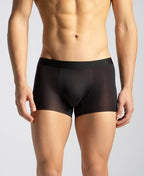 Texcelight Microfiber Underwear
