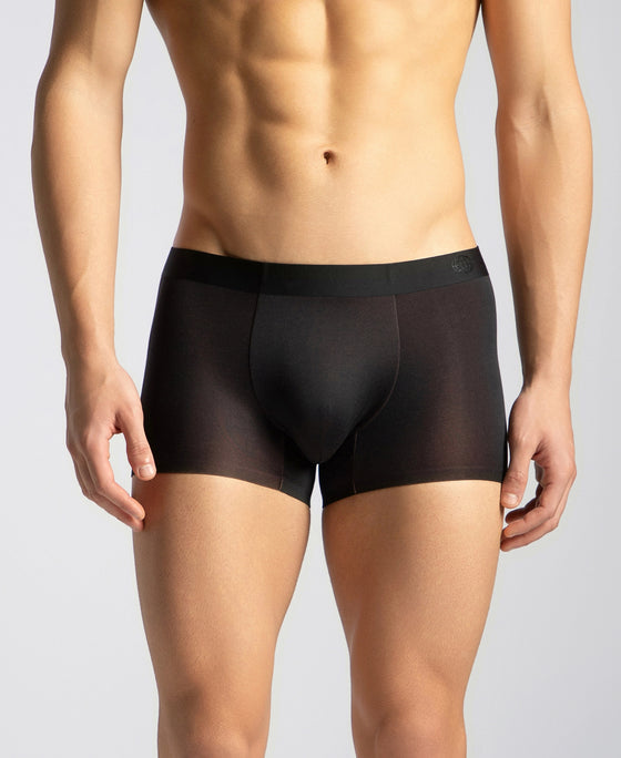 Texcelight Microfiber Underwear