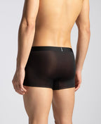 Texcelight Microfiber Underwear