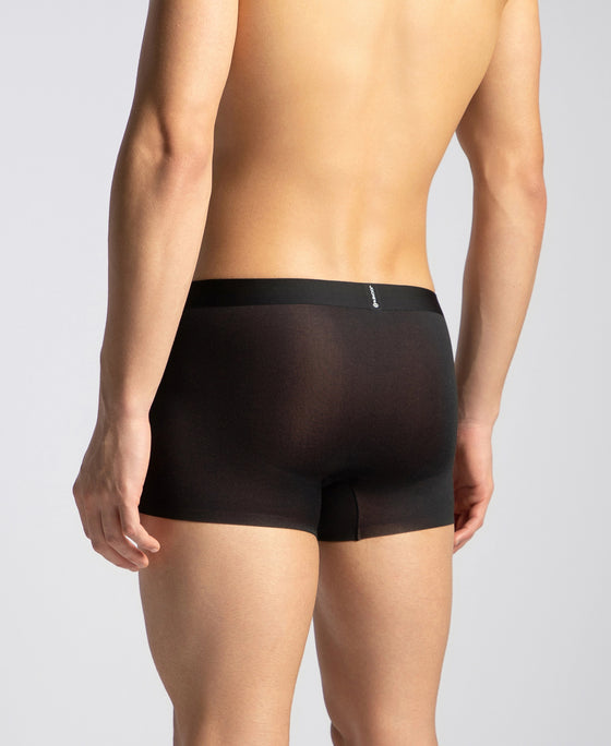 Texcelight Microfiber Underwear