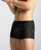 Texcelight Microfiber Underwear