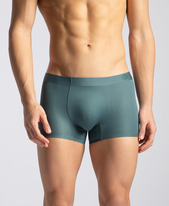 Texcelight Microfiber Underwear