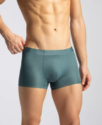 Texcelight Microfiber Underwear