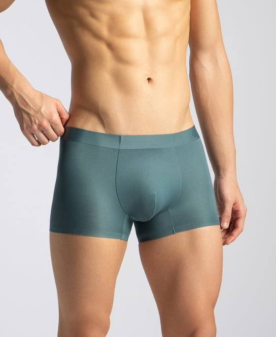Texcelight Microfiber Underwear
