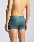 Texcelight Microfiber Underwear