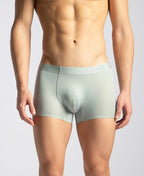 Texcelight Microfiber Underwear