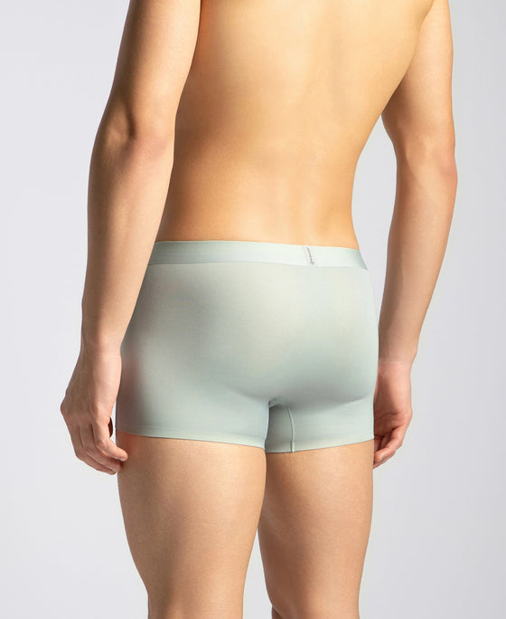 Texcelight Microfiber Underwear