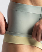 Texcelight Microfiber Underwear