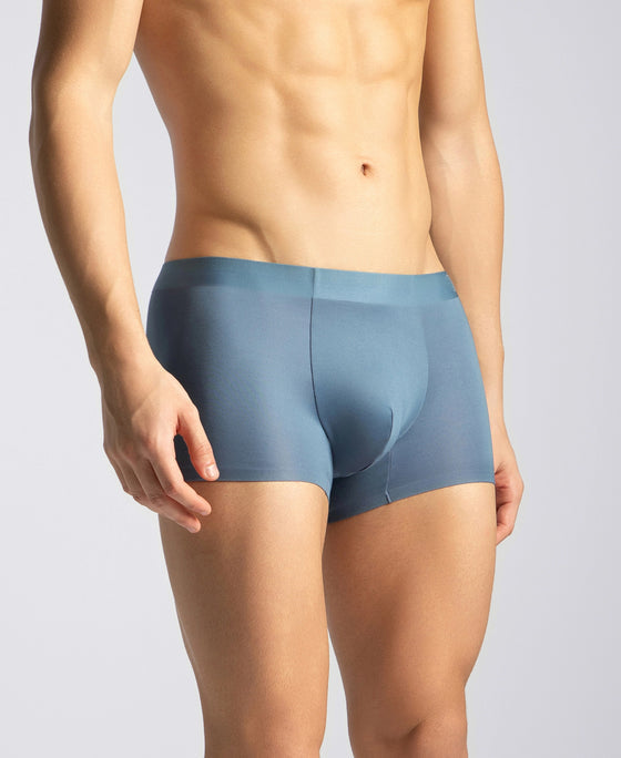 Texcelight Microfiber Underwear