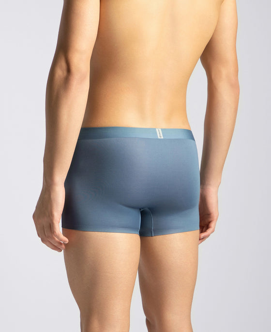 Texcelight Microfiber Underwear