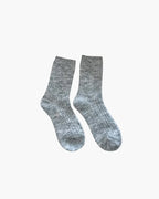 Comfort Socks Test