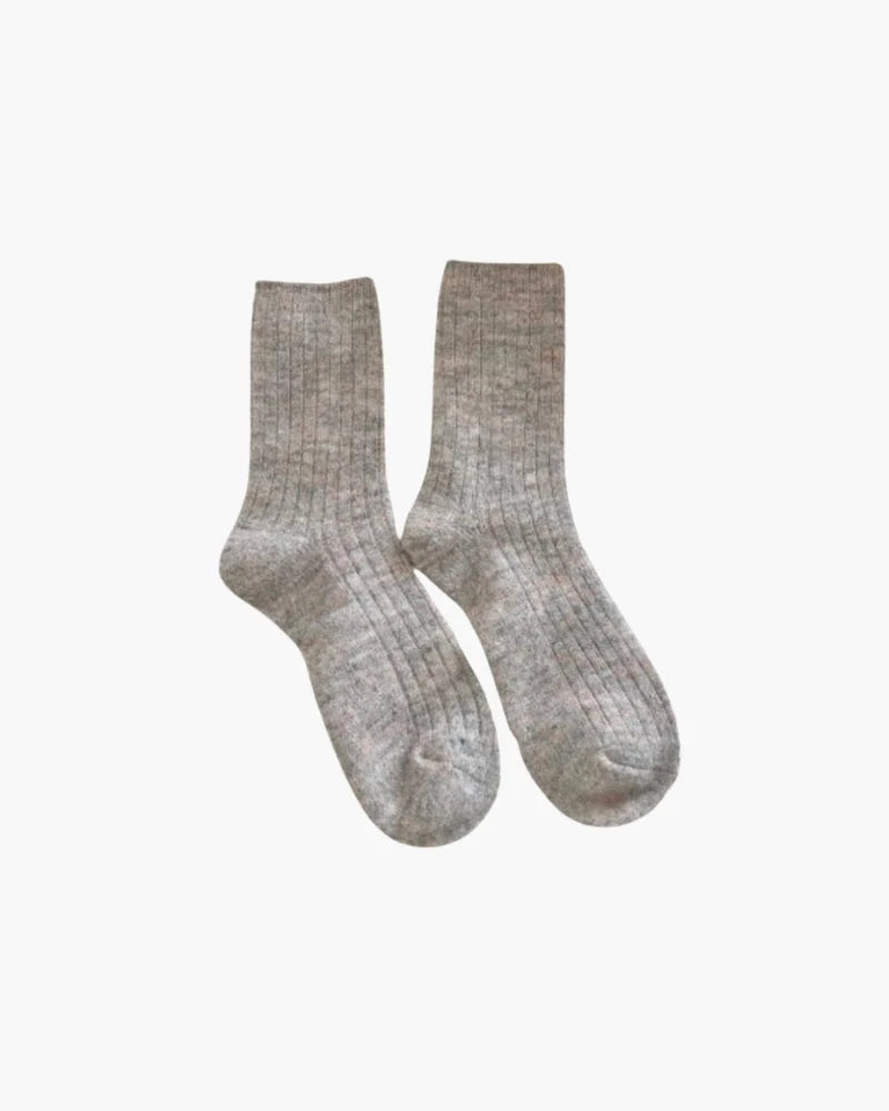 Comfort Socks Test