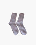 Comfort Socks Test