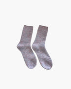 Comfort Socks Test
