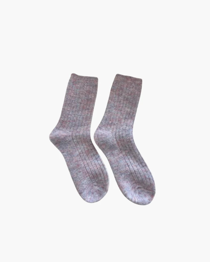 Comfort Socks Test