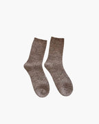 Comfort Socks Test