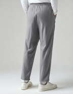 Zanzibar - Linen Trousers